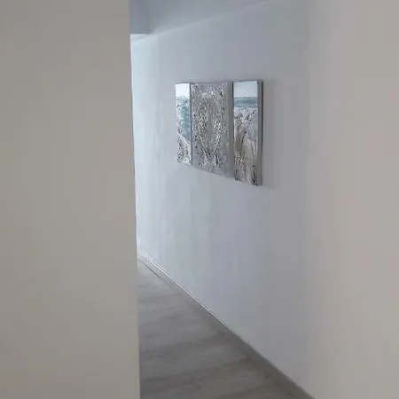 Lejlighed Apartamento Caballero De Rodas 22